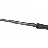 Caña Sonik Xtractor+ Dark Camo 6 pies 3,00 lb - Tienda Carpfishing
