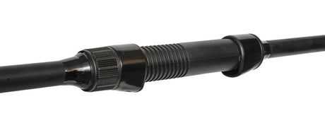 Caña Starbaits M2 13 pies 3,5 Ib - Tienda Carpfishing