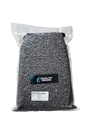 Cañamon Quality Seeds 5 kg - Tienda Carpfishing