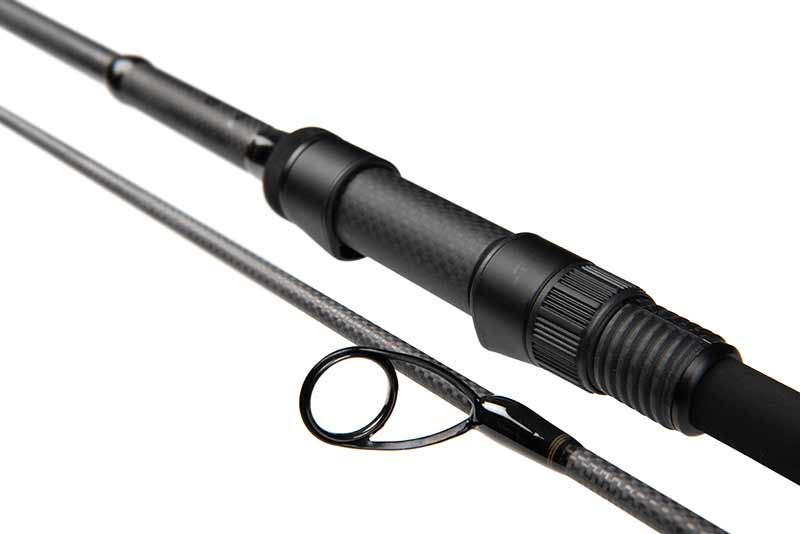 Cañas Fox Horizon X6 Ti Explorer 8 - 10 pies 3,25 lb - Tienda Carpfishing