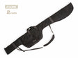 Cañero 2 cañas 12 pies Zfish Z-CORE - Tienda Carpfishing