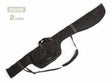 Cañero 2 cañas 13 pies Zfish Z-CORE - Tienda Carpfishing