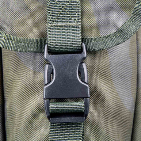 Cañero 2/3 cañas 9 pies Sonik Xtractor - Tienda Carpfishing