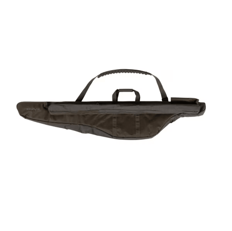 Cañero 3 cañas 10 pies Shimano Tribal - Tienda Carpfishing