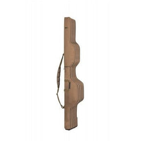 Cañero 5 cañas 12 pies Korda Compac - Tienda Carpfishing