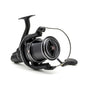 Carrete Daiwa Emblem 23 35 SCW QD - Tienda Carpfishing