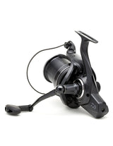 Carrete Daiwa Emblem 23 35 SCW QD - Tienda Carpfishing