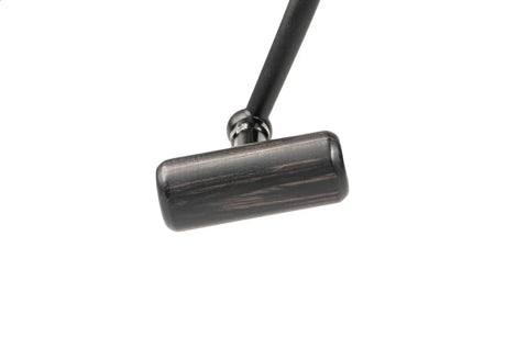 Carrete Nash LRX 10000 - Tienda Carpfishing