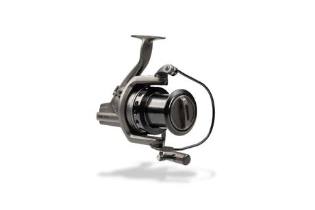 Carrete Nash LRX 10000 - Tienda Carpfishing