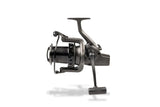 Carrete Nash LRX 10000 - Tienda Carpfishing
