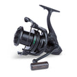 Carrete Sonik Herox 10000 - Tienda Carpfishing