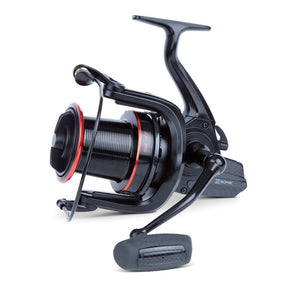 Carrete Sonik SK - 47 Carbon 10000 - Tienda Carpfishing