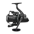 Carrete Sonik Xtractor Black 5000 - Tienda Carpfishing
