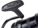 Carrete Spomb X - Tienda Carpfishing