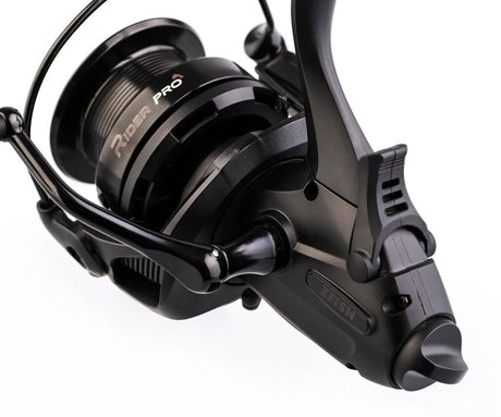 Carrete Zfish Rider PRO 6000 - Tienda Carpfishing