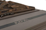 Carretilla Fox Transporter 24V Power Plus - Tienda Carpfishing
