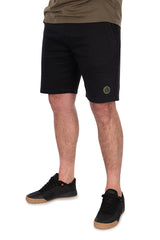 Pantalón corto Fox Collection Jogger Black