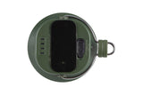 Refugio Fox Halo 200C Bivvy Light