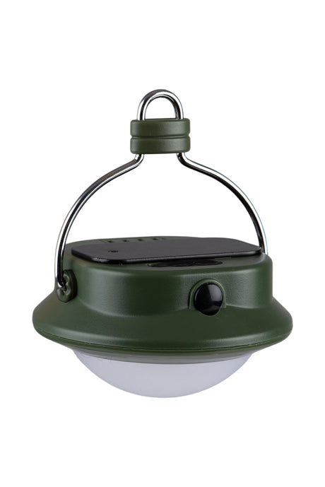 Refugio Fox Halo 200C Bivvy Light