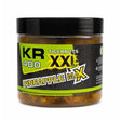Chufas Krom Quality KR400 XXL Pineapple Max 200 ml - Tienda Carpfishing