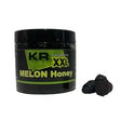 Chufas Krom Quality KR800 Black XXL Melon Honey 200 ml - Tienda Carpfishing
