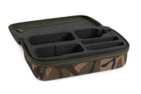 Estuche Fox Camolite RX+ Security Case