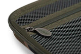 Estuche Fox Camolite RX+ Security Case