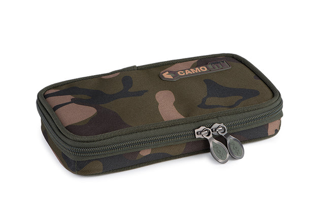 Estuche Fox Camolite Halo Bobbin Case