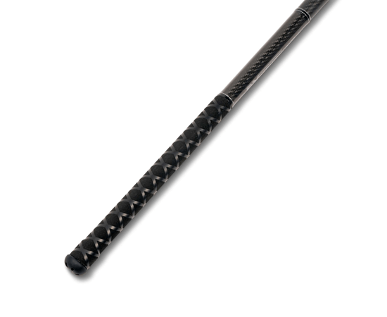 Cobra de carbono Avid Carp 120cm/24mm - Tienda Carpfishing