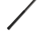 Cobra de carbono Avid Carp 120cm/24mm - Tienda Carpfishing