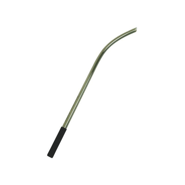 Cobra Trakker 20mm - Tienda Carpfishing