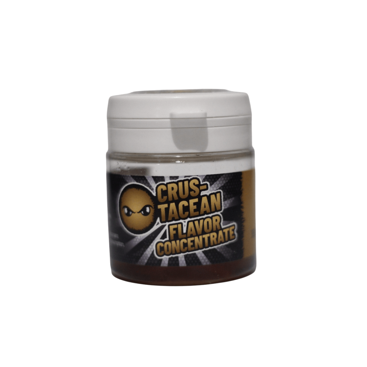 Concentrado DSA Baits Crustacean - Tienda Carpfishing