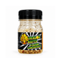 Concentrado DSA Baits Dragon Baits - Tienda Carpfishing