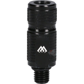 Conector Rápido Mikado Quick System - Tienda Carpfishing