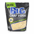 Corn Flake Krom Quality 1,8KG - Tienda Carpfishing