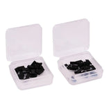 Crimps Zfish 0,6 mm - Tienda Carpfishing