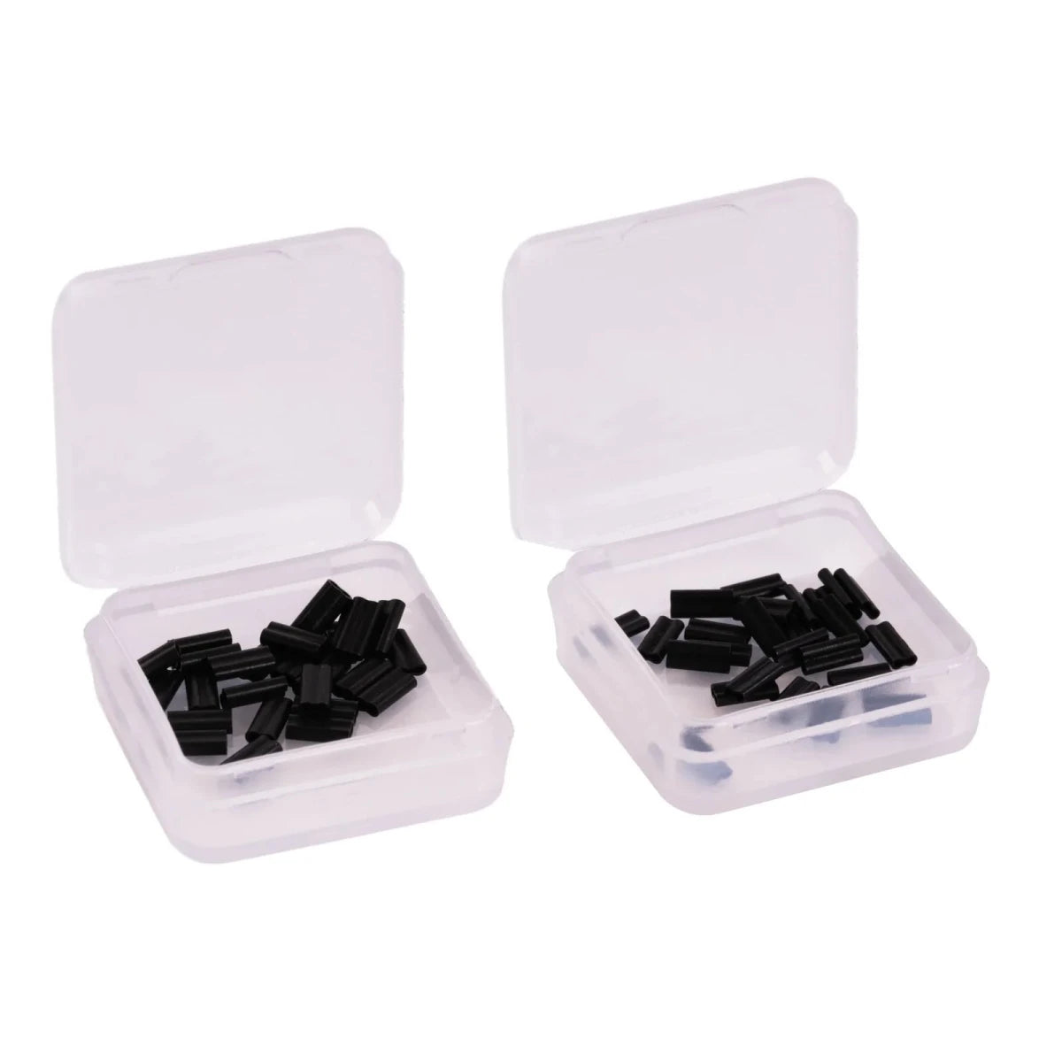 Crimps Zfish 0,6 mm - Tienda Carpfishing