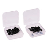 Crimps Zfish 0,6 mm - Tienda Carpfishing