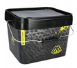 Cubo Mikado 17 litros - Tienda Carpfishing