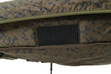 Cuna Solar SP C - Tech Quick Up - Tienda Carpfishing