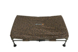 Cuna Solar SP C - Tech Quick Up XL - Tienda Carpfishing