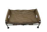 Cuna Solar SP C - Tech Quick Up XL - Tienda Carpfishing