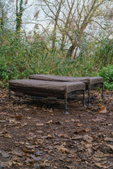 Cuna Solar SP C - Tech Quick Up XL - Tienda Carpfishing