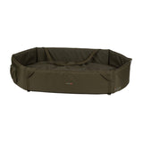 Cuna Trakker Sanctuary Deluxe Oval Crib XL - Tienda Carpfishing