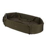 Cuna Trakker Sanctuary Deluxe Oval Crib XL - Tienda Carpfishing