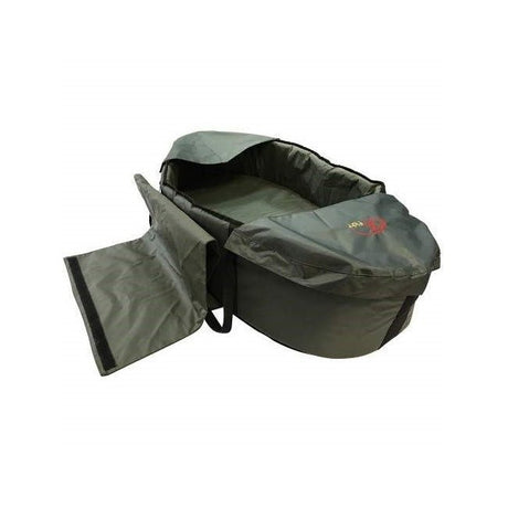 Cuna Zfish Select - Tienda Carpfishing