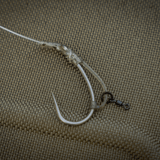 D - Rig Kickers Avid Carp Outline FleckTone - Tienda Carpfishing