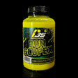 Dip Peralbaits Don Scopex 200 ml - Tienda Carpfishing