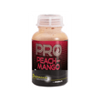 Dip Starbaits Probiotic Peach Mango 200 ml - Tienda Carpfishing