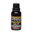 Dropper Starbaits Banana Nut 30 ml - Tienda Carpfishing